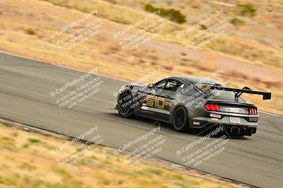 media/Mar-16-2025-Nasa (Sun) [[7f0970bcc3]]/Race Group A/Race/
